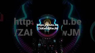 DJ AKON RIGHT NOW X MENIMISU SLOW FULL BASShttps://youtu.be/ZAKe6djRwJM