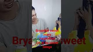 sweet talaga #ccto sweet marys vlog