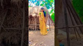Ami tor bor hobo #purulia #tending #shorts