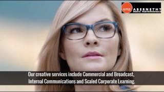 Corporate Video Production Companies - Amediapro.com