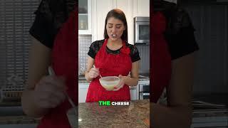 Delicious Creamy Bucatini Pasta Recipe: Step-by-Step Guide