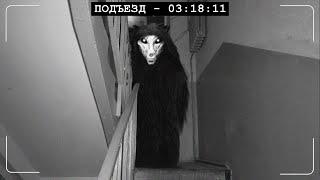 SCP-1471 В РЕАЛЬНОЙ ЖИЗНИ в 3 часа ночи ! *мобильное приложение scp 1471 с даркнет* Потусторонние