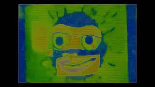 Klasky Csupo Effects #1 in The Real G Major 4