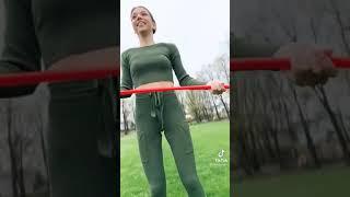 سكس