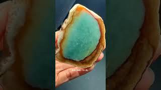 翡翠 珠寶直播 ：翡翠 直播 | 翡翠 | 玉 翡翠戒面 | 翡翠 玉手镯 | 翡翠 玉石 | 珠寶 翡翠 | #翡翠 #翡翠直播 #翡翠原石 #珠宝 #珠寶 #翡翠珠寶 #Shorts