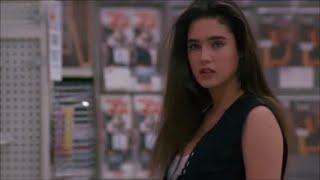 Boston ~ Amanda..... (Career Opportunities, 1991)