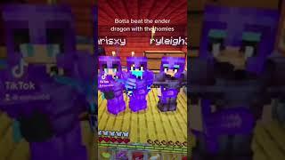 Minecraft Realm code oQNSKGq_jXw