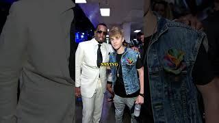 Justin Bieber Breaks Silence on Diddy’s Trial—Here’s the Truth
