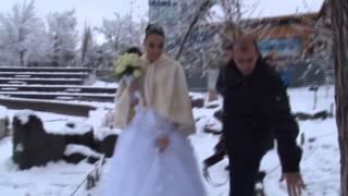 Armenian wedding, haykakan harsaniq   HAYK  KARAPETYAN