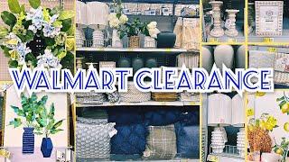 Walmart High End Clearance Shop With Me Event!! Storewide Savings on Summer Must Haves!!