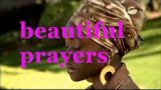 STRIVE- Baha'i Music Video