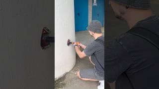 Пневматическое безумие