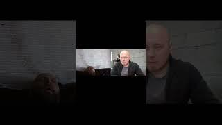 Здоровый сон #shortvideo #shorts #видео  #рулеттв #ютуб