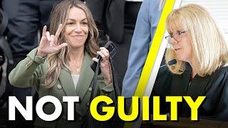 KAREN READ FOUND NOT GUILTY | Reaction with Special Guest Sean McDonough