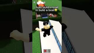 #roblox #viral #funny #coems