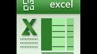 2 Формат по образцу в Excel