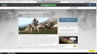 [TRIGON.IM] Розыгрыш Arma 2 Combined, 150 rub + 25kk