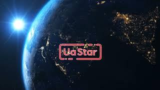 UaStar Software Development Company