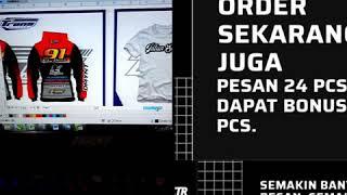 #sablonkaos #kaosdistro #viral REKOMENDASI TERKINI ,-transpicture sablon kaos-