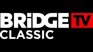 BRIDGE CLASSIC promo 2017