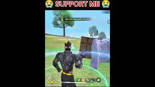 Garena Admin RealityFree Fire India Admin Exposed #shorts