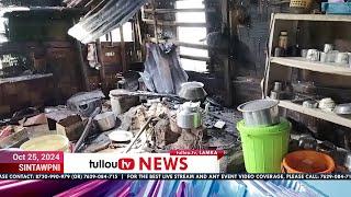 tullou.tv news | october 25, 2024