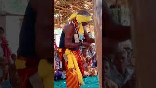 Barsharani Tripathy parayana#Viral artist#Sakama#Kosal bhakti
