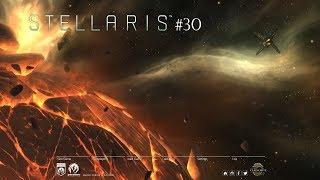 Stellaris 2.0 - (30) Return of the Cybrex!