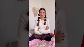 Neetu Ne Toda Kanha ka Sapna  #neetubisht #trending #comedy #trendingshorts