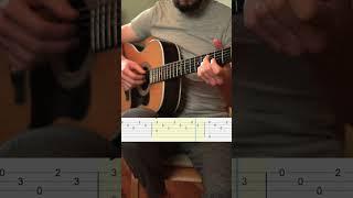 Stalker - Dirge for the Planet Guitar Tabs