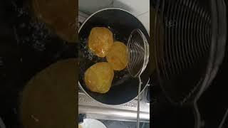 #recipe #funny #comedy #food #ytshorts #anu #nastarecipe #cooking #nashtarecipe #breakfastrecipe