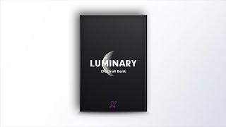 [FREE] Melodic Trap ElectraX Bank - "Luminary" | ELECTRAX PRESETS