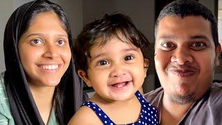 Ifa Ads -ல நடிக்கலாமா? What's Your Opinion Guys ? - Irfan's View