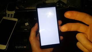 FRP гугл аккаунт Oukitel C11 android 8.1.0 как удалить google аккаунт frp account сброс frp bypass