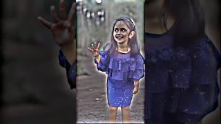 munni badnaam hui HD 4k reels #viral #trending #alightmotion #youtubeshorts #shorts #shots