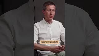 Кверцетин: принимать или не принимать?  #здоровье #уом #минералы #витамины #shorts  #питание #бад