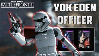 Yok Eden Officer - Kart Dizilimi ve Taktikleri - Battlefront 2 Online Türkçe Rehber #8