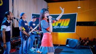 PRIA IDAMAN - NOVI APRILIA - SCORPIO MUSIC - HAPPY PARTY ANDEGESTEN - KUDUS