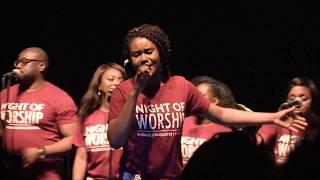 African Praise Medley (ft. Jay Okwulehie, Favour.O & Dami.A) - Soel Music