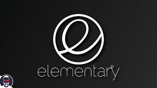 Elementary OS 8 Review: Beautiful But Buggy?