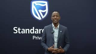 WineX 2023 - Message from Standard Bank