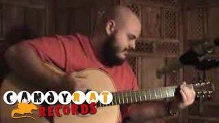 Andy McKee - Art of Motion - Guitar - www.candyrat.com