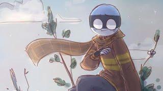 Топ 10 meme Countryhumans