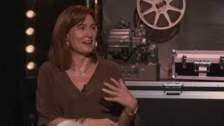 Ceyda Düvenci “Yekta Kopan’la Set Arası”yla Digiturk’te! ️