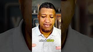 Como optar pelo Lucro Real? #mei #lucroreal #empreendedorismo #negocios #impostos