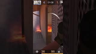 the deagle spot #standoff2 #standoffstream #standoffskins