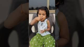 Omg  shivanya mom and kinder Joy |funny shorts |trending cute baby #shorts #funny #shivanya1211