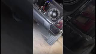 #automobile #avtoacsessuary #topcarsarmenia #niva #rek #edit #bass #remix #autobass