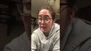 Self Guided Tour of Mackin