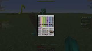 Hypixel Skyblock | Melody Hair Macro, Easy free Talismans